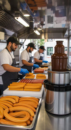 3246_06_catering-móvil-y-food-trucks