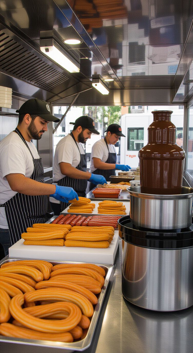3246_06_catering-móvil-y-food-trucks