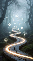 3259_03_hub-de-peregrinos-del-camino