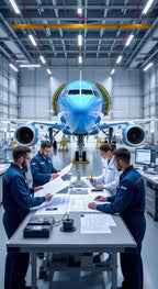 3270_06_mantenimiento-y-repuestos-aeronáuticos