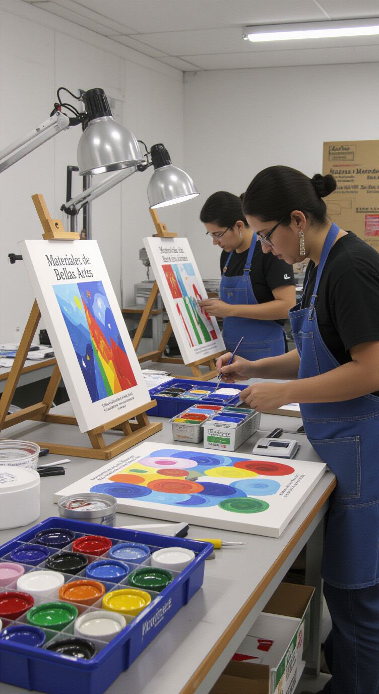 3276_04_materiales-de-bellas-artes