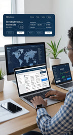 3282_02_tesorería-y-pagos-fintech