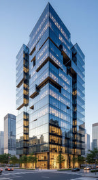 3283_01_vidrio-estructural-y-decorativo