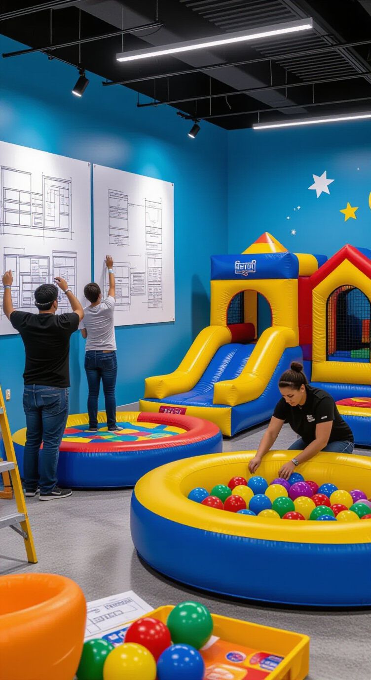 3290_06_salas-y-ludotecas-infantiles