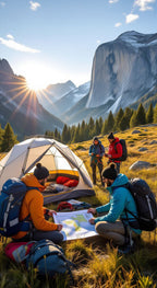 3296_01_montaña-y-camping