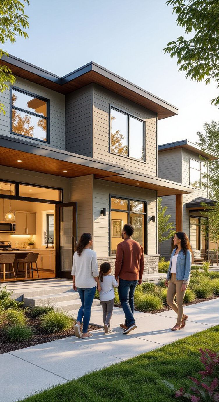 3317_02_vivienda-social-y-cooperativas