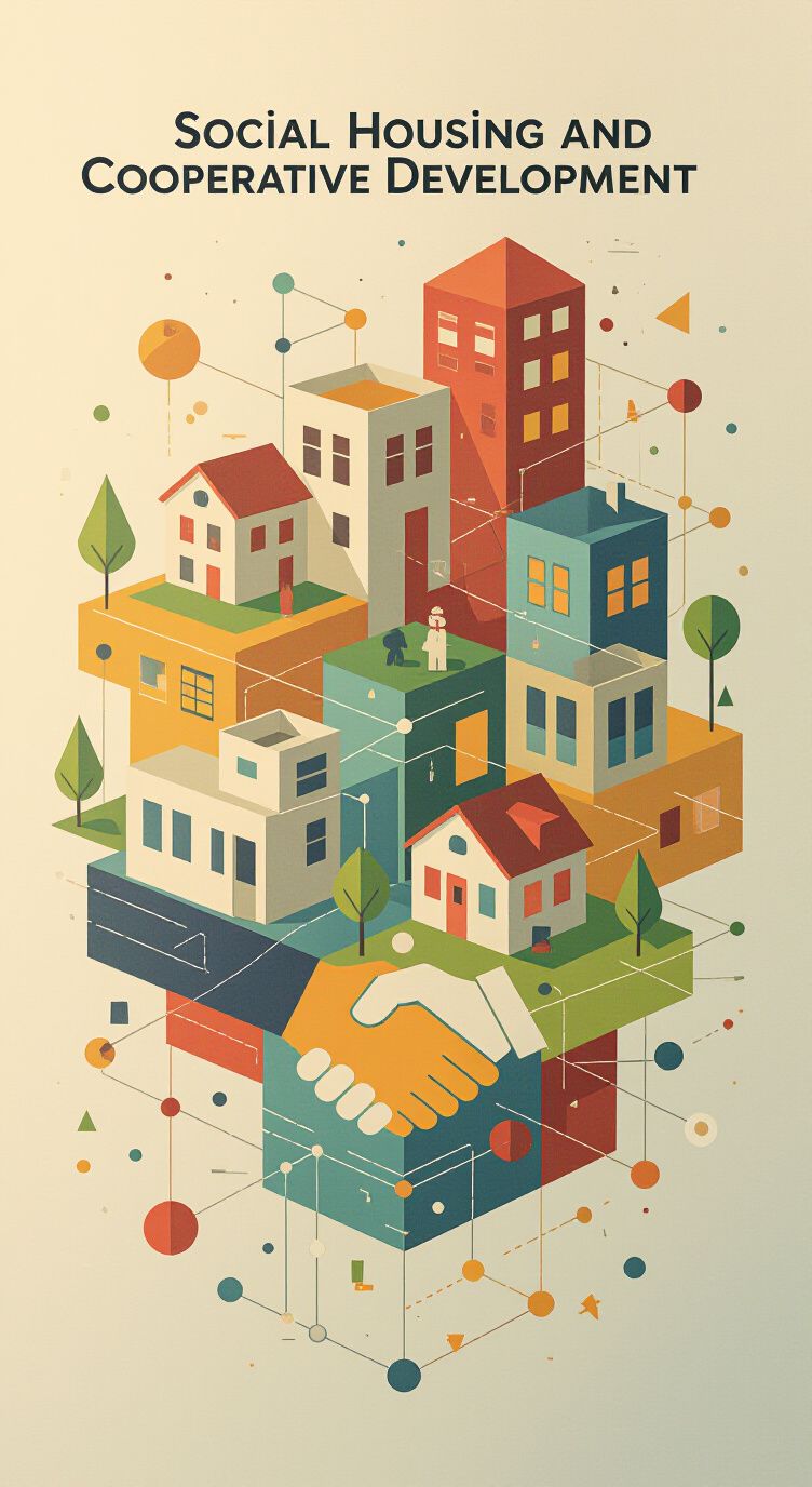 3317_03_vivienda-social-y-cooperativas