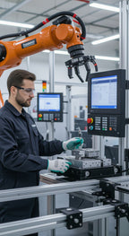 3325_06_componentes-de-automatización-industrial