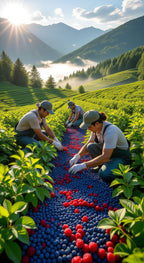 3332_04_berries-de-montaña