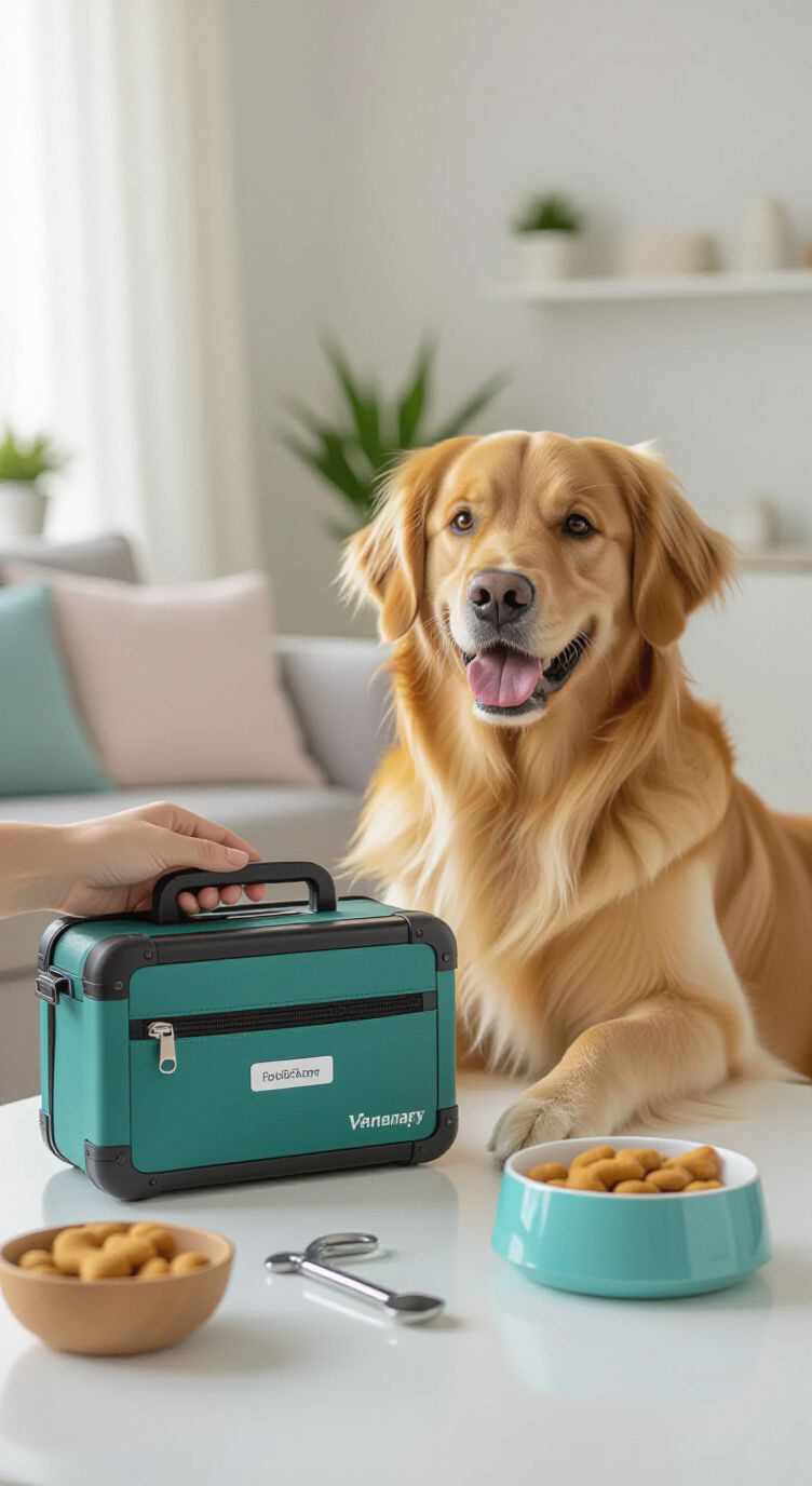 3341_02_equipos-y-consumibles-veterinarios