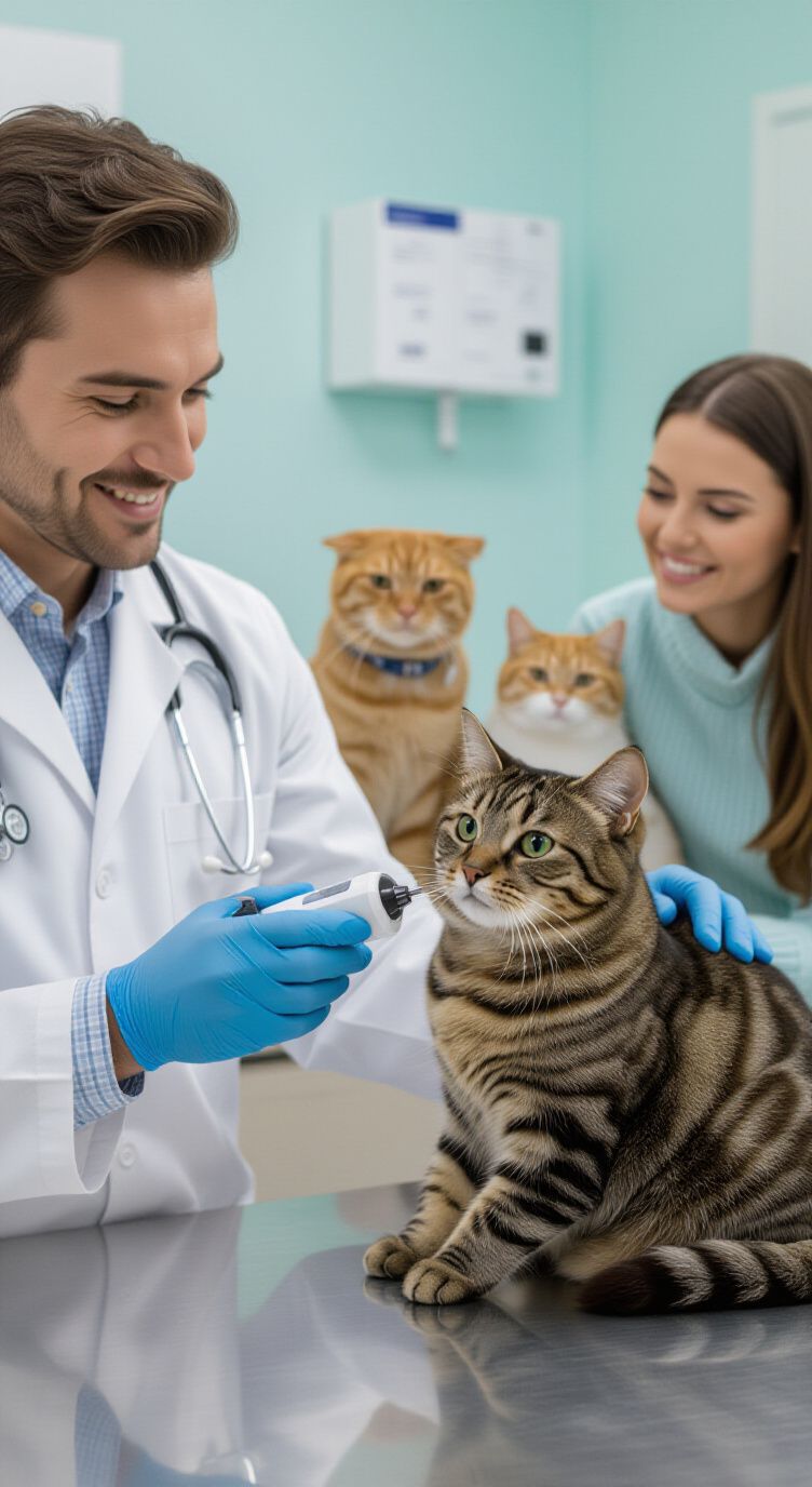3341_06_equipos-y-consumibles-veterinarios