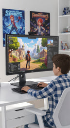 3345_02_cursos-3d-y-videojuegos