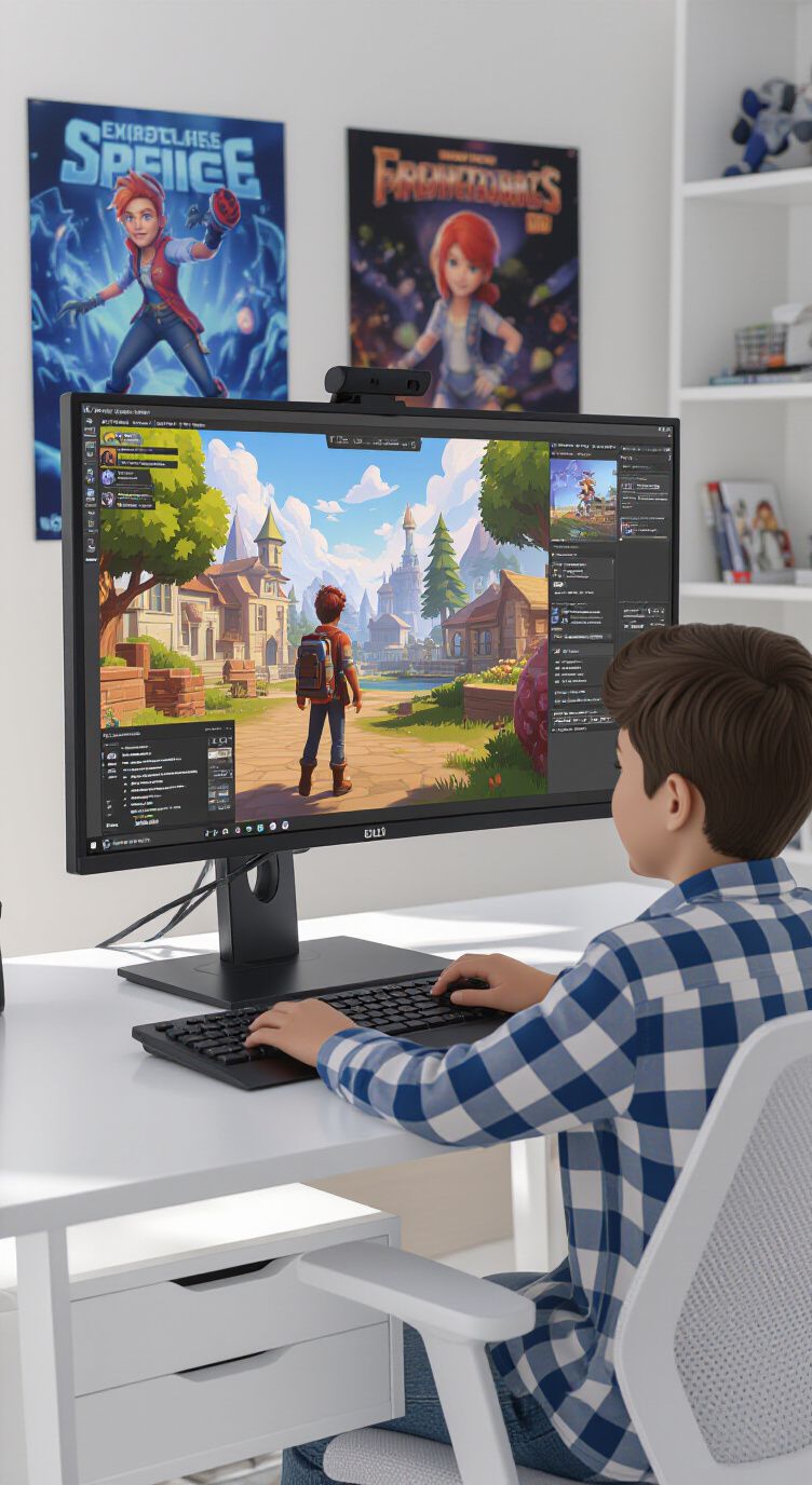 3345_02_cursos-3d-y-videojuegos