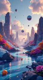3345_03_cursos-3d-y-videojuegos