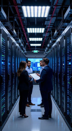 3347_01_colocation-y-data-centers-sostenibles