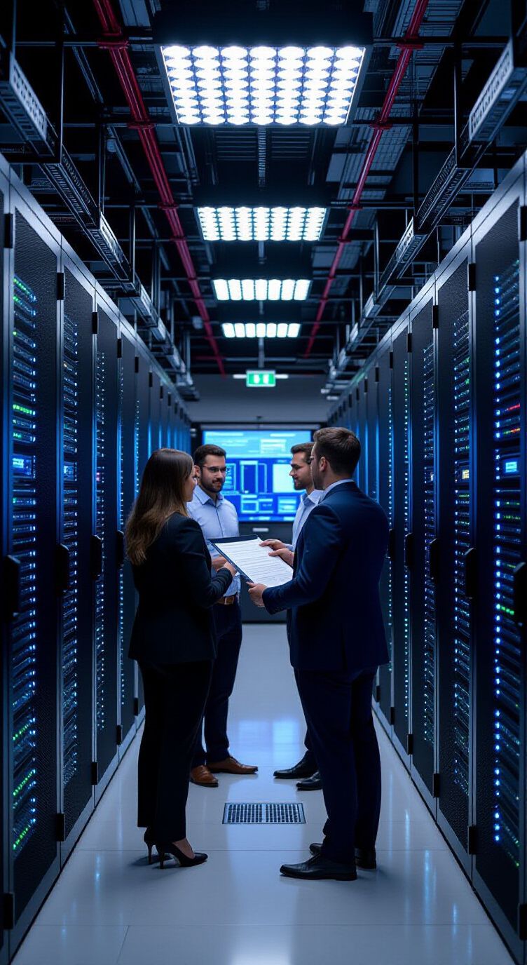 3347_01_colocation-y-data-centers-sostenibles