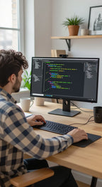 3356_02_programación-y-desarrollo-web
