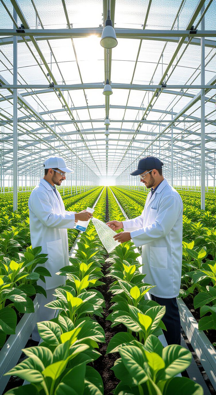3358_01_bioestimulantes-y-biofertilizantes