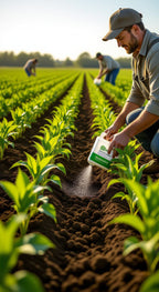3358_03_bioestimulantes-y-biofertilizantes