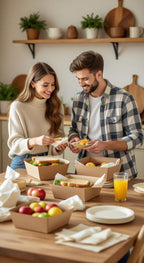 3364_02_papeles-y-productos-desechables
