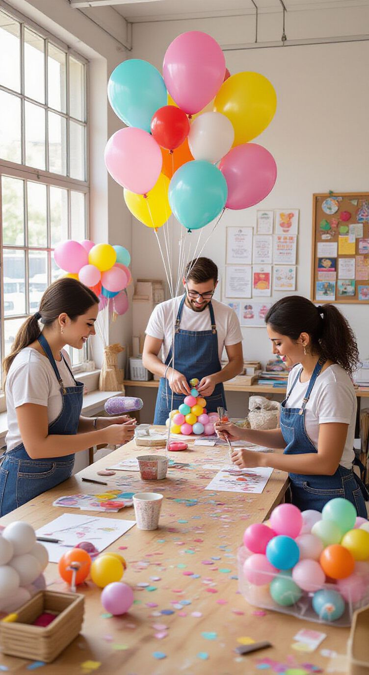 3402_06_globos-y-decoración-festiva