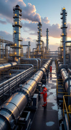 3418_04_combustibles-y-lubricantes-integrales