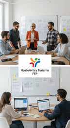 3440_06_hostelería-y-turismo-fp