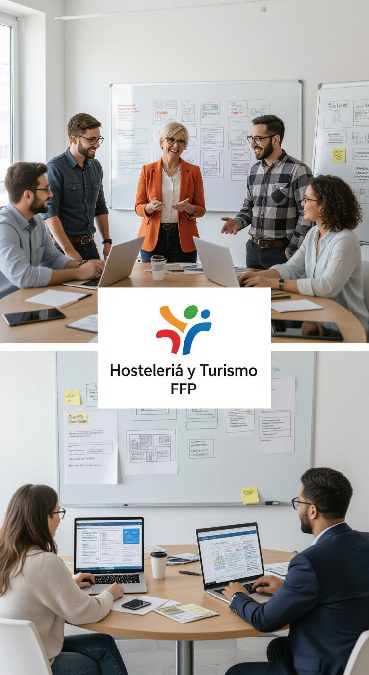 3440_06_hostelería-y-turismo-fp