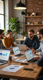3450_05_comparadores-de-servicios-básicos