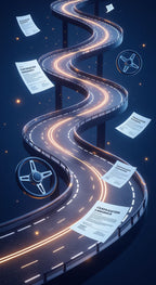 3455_03_autoescuelas-y-certificaciones-viales