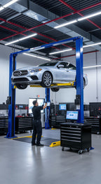 3459_01_equipos-de-taller-automotriz