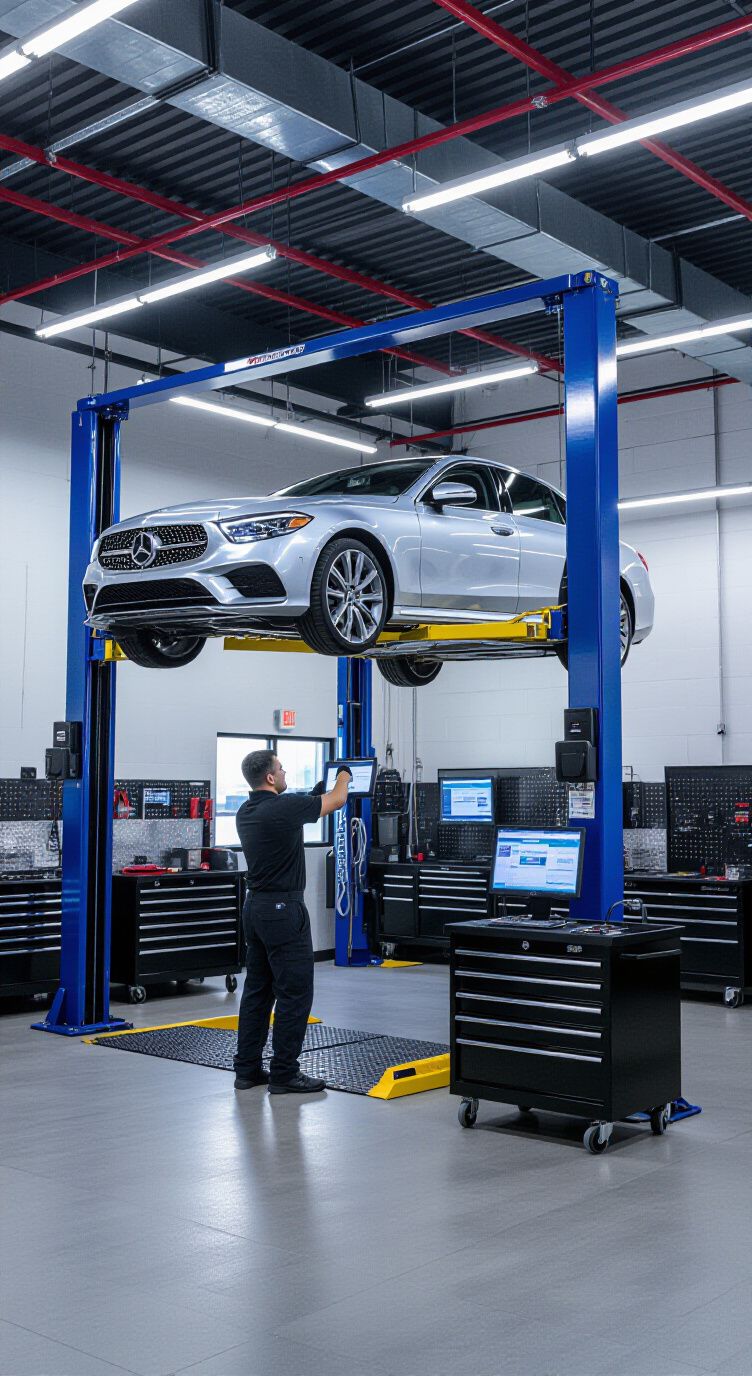 3459_01_equipos-de-taller-automotriz