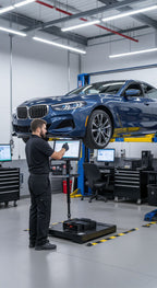 3459_06_equipos-de-taller-automotriz