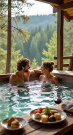 3465_02_balnearios-y-spa-hotelero