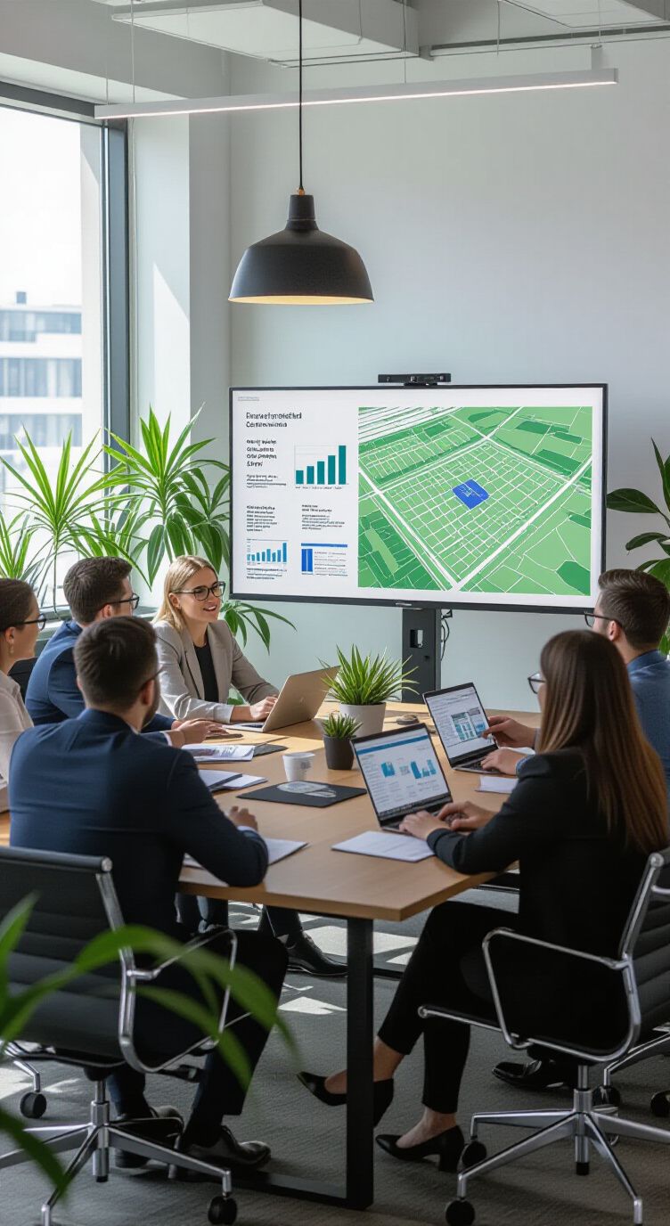 3511_01_consultoría-ambiental-integral