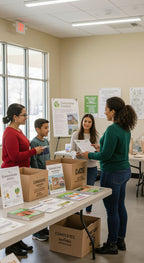 3511_02_consultoría-ambiental-integral