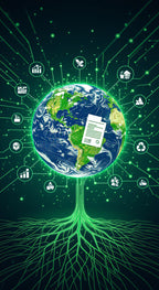 3511_03_consultoría-ambiental-integral