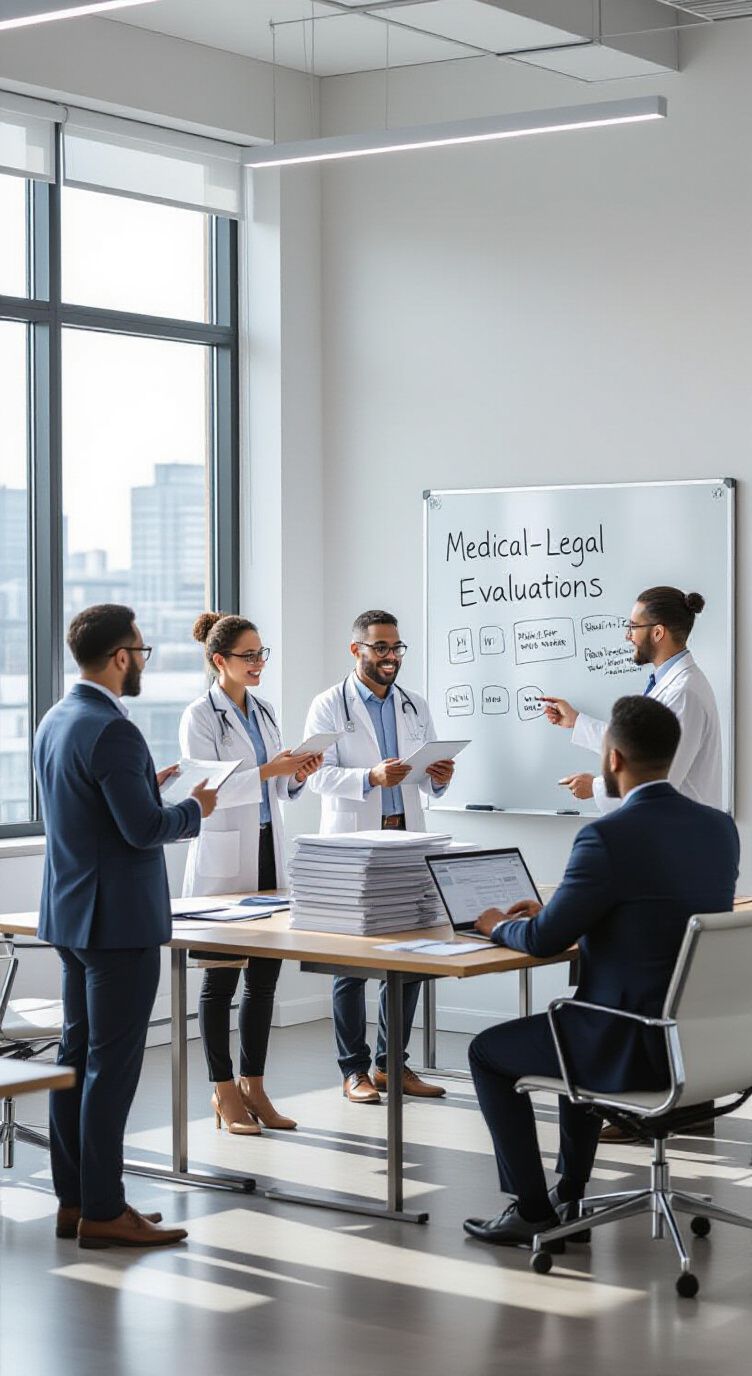 3517_04_valoración-médico-legal-integral