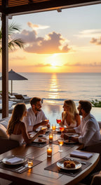 3526_01_beach-clubs-y-eventos