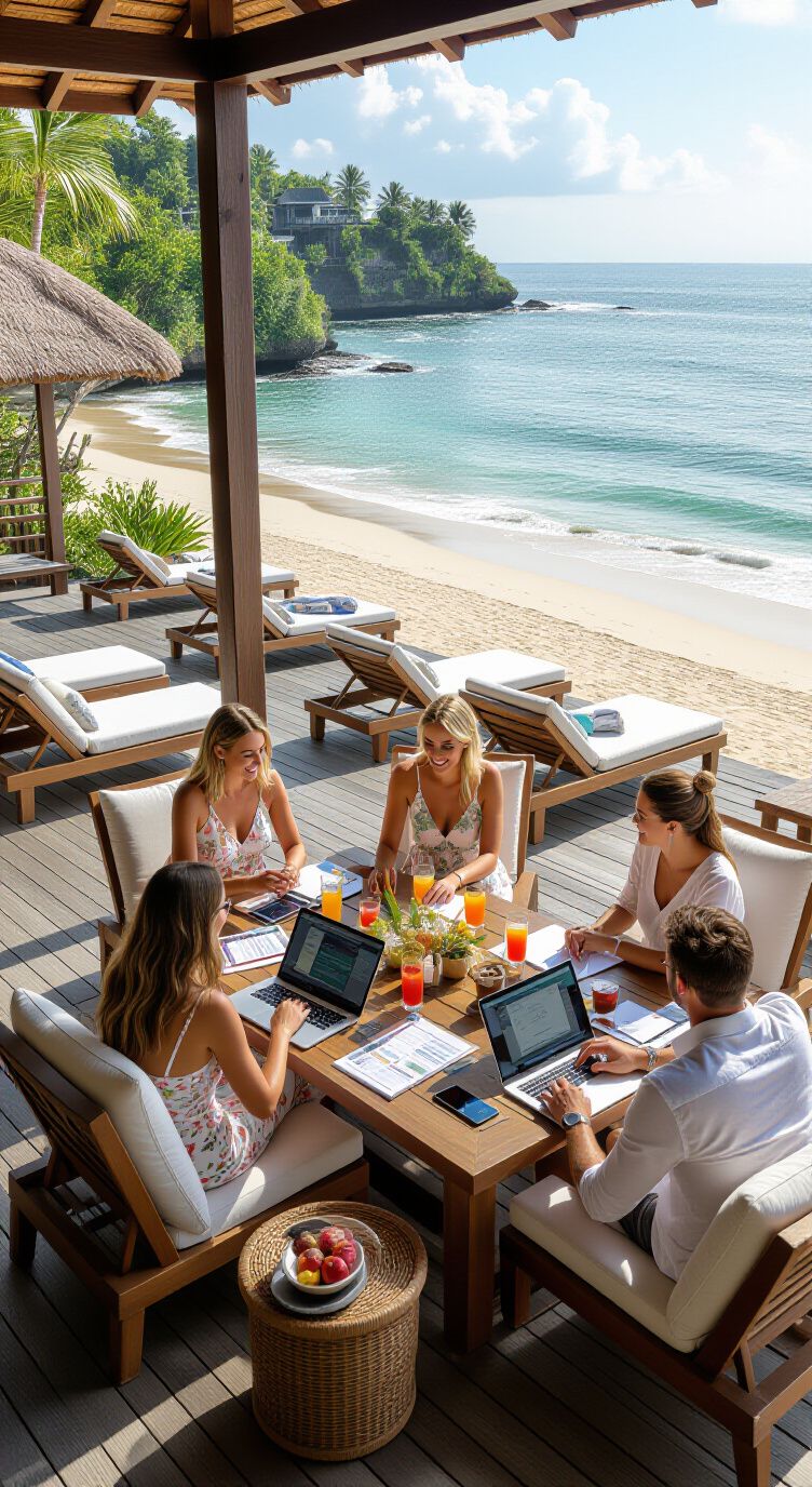 3526_05_beach-clubs-y-eventos