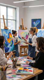 3529_02_clases-presenciales-de-arte
