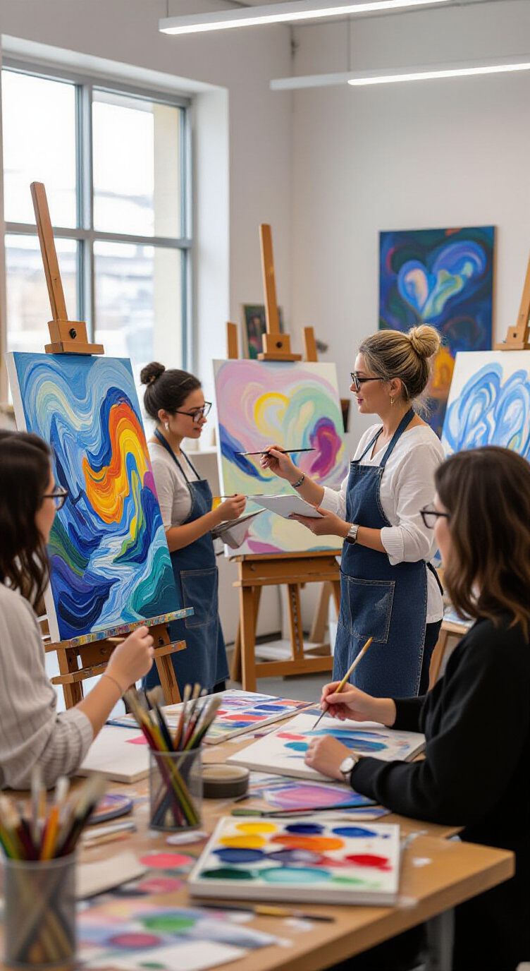 3529_02_clases-presenciales-de-arte