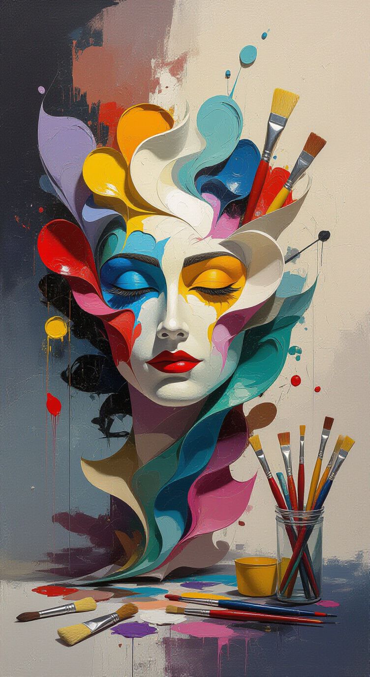 3529_03_clases-presenciales-de-arte