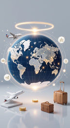 3548_03_clubes-de-viajes-y-recompensas