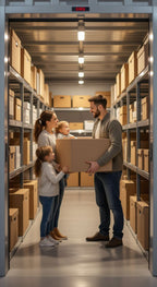 3575_02_self‑storage-y-mudanzas