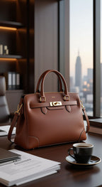 3606_01_bolsos-y-cuero-artesanal