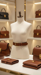 3606_03_bolsos-y-cuero-artesanal
