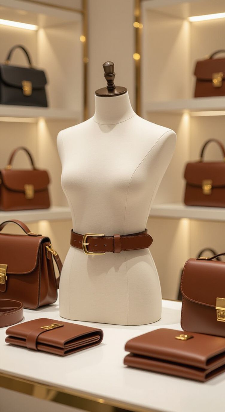 3606_03_bolsos-y-cuero-artesanal
