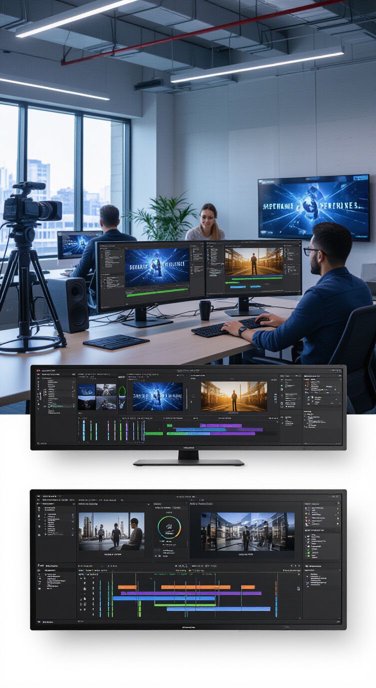 3625_01_software-multimedia-profesional