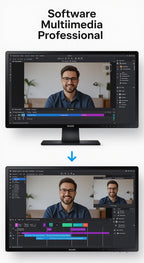 3625_06_software-multimedia-profesional